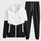 Black-White