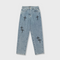 Denim blue