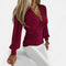 Bordeaux Red